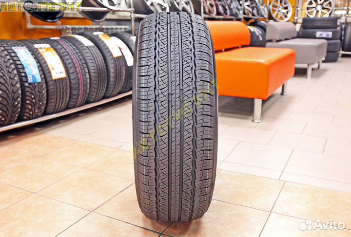 Triangle AdvanteX SUV TR259 235/65 R17 108V