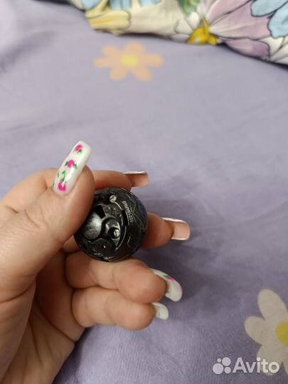 Bakugan бакуган