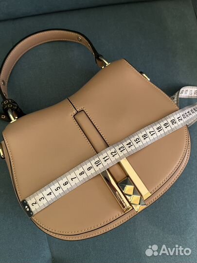 Сумка женская новая Cromia