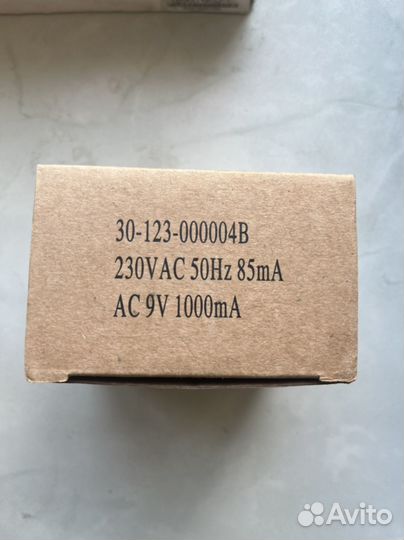 Adsl2+ модем zyxel P660RT2 EE