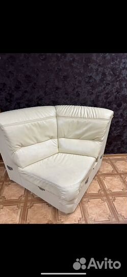 Диван кровать