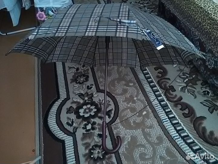 Зонт