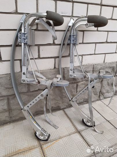 Джамперы JollyJumper