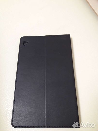 Планшет huawei matepad t8 2+32, 4G