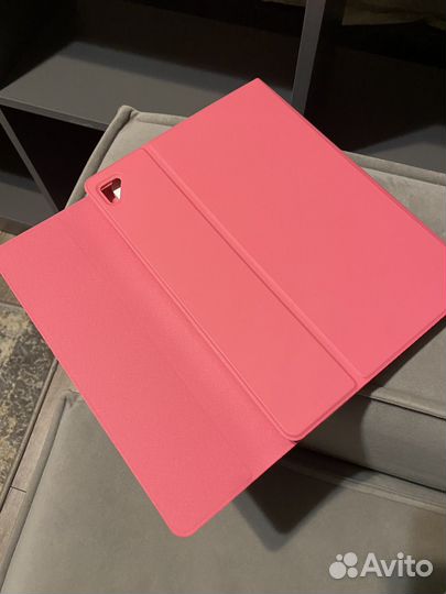 Чехол на iPad 