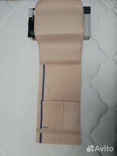 Бандаж ортопедический Evolution