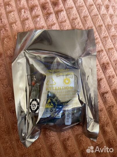 Плата контроля bosch LBB4443/00