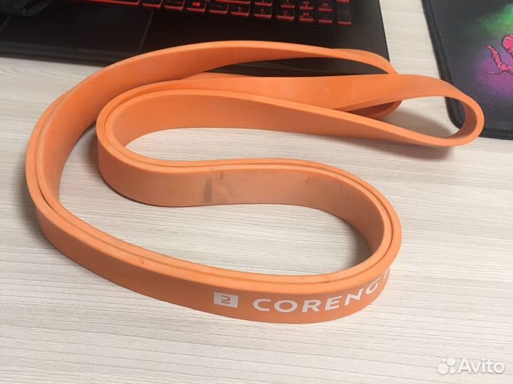 Спортивный инвентарь бу