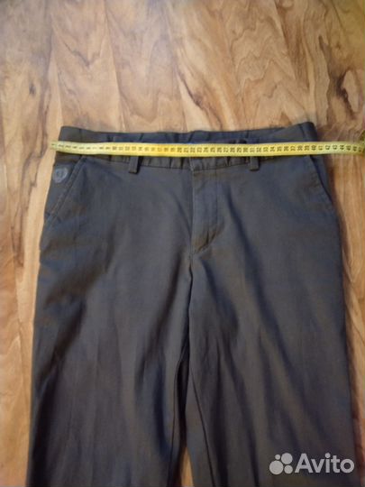 Школьная форма. Брюки на мальчика