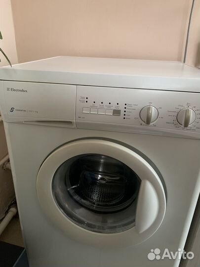 Машинка б/у