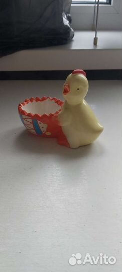 Подставка для яиц