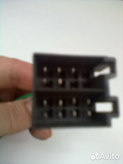 Лазерные головки для ремонта DVD плееров