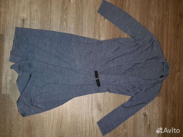 Платье Esprit оригинал