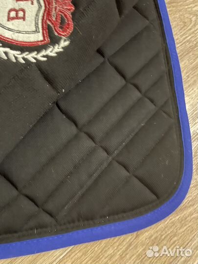 Конкурный комплект