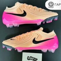 Купить товары для игр с мячом ⚽ в Темникове с доставкой: футбол