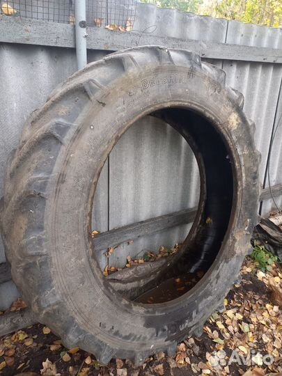 Косилка кзн 2.1