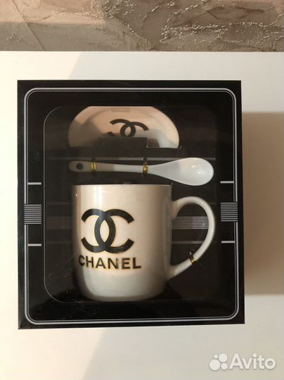 Подарочный набор