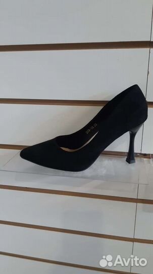 Подставки для обуви б/у