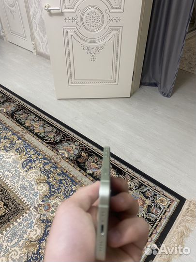 iPhone 12 mini, 128 ГБ