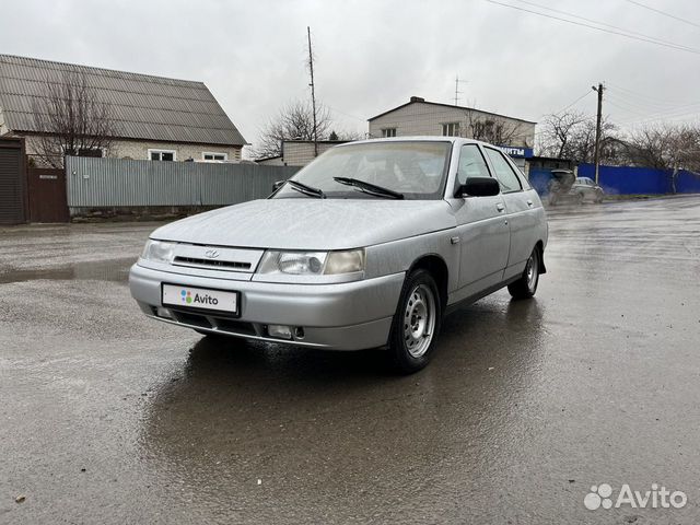 Авито каменск шахтинский машина. Авито каменск-шахтинский авто с пробегом. Ваз 2110 консул. Цену на автомобиль ока по городу каменск шахтинский от 30000 рублей. Автоэкспорт ваз 2108.