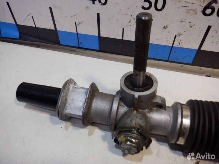 Рейка рулевая Daewoo Nexia 1995–2008 A15MF