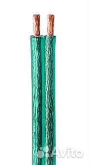 Daxx -Акустический кабель для домашнего кинотеатра