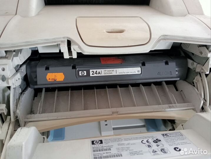 Мини атс Panasonic KX-TDA100 цифровая гибридная