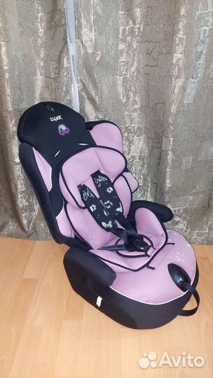 Кресло 15-36 как новое