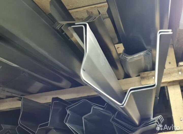 Ремонтные пороги и арки Honda CR-V Лосино-Петровский