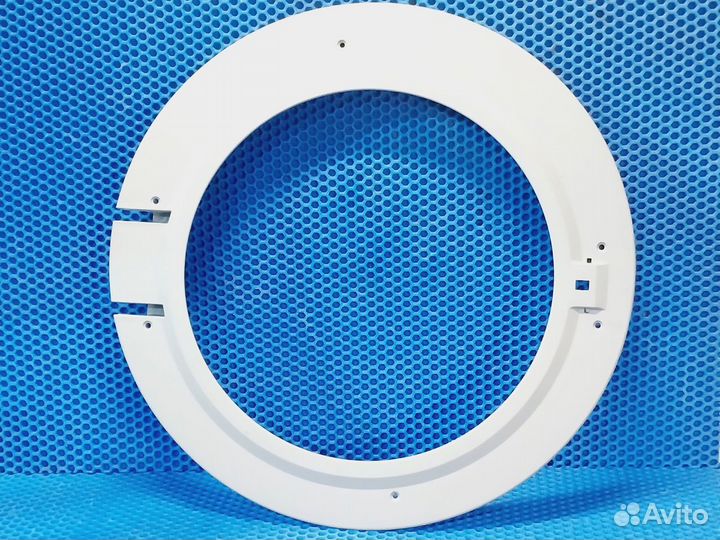 Обрамление люка стиральной машины LG 3212EN1003