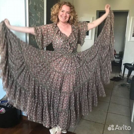 Пошив и ремонт одежды, вышивки срочные заказы