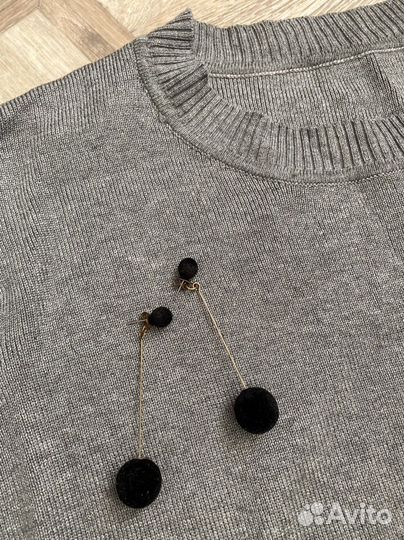 Женские вещи пакетом 42