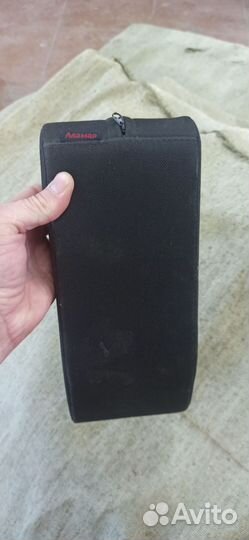 Эва коврики ваз 2114