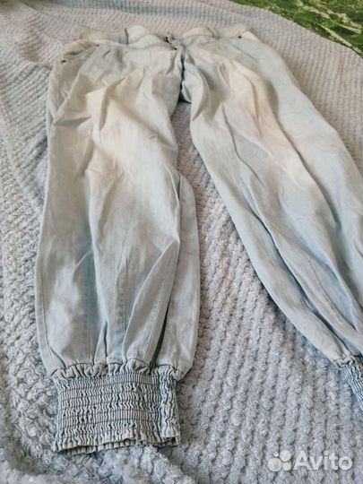 Женские вещи пакетом 46 48 размер