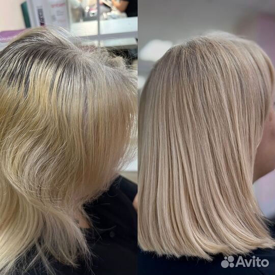 Ищу моделей