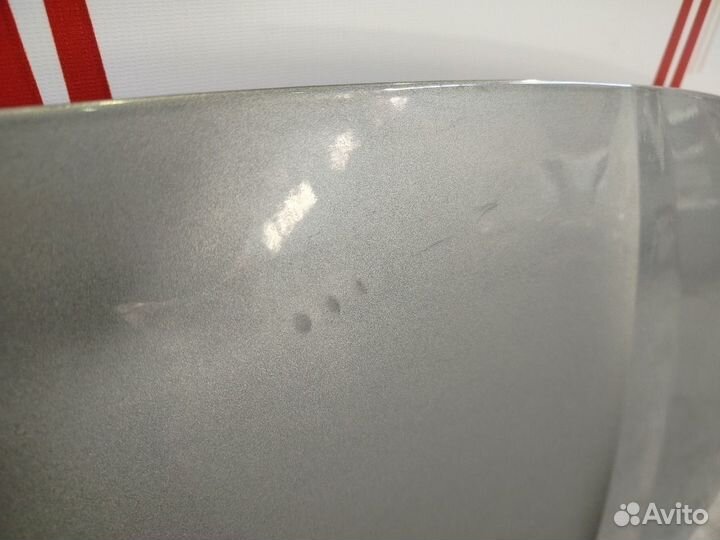 Капот передний Chery Arrizo 8 sqrf4J16С 2024