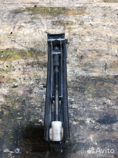 Домкрат штатный Opel Corsa B Арт. 77320