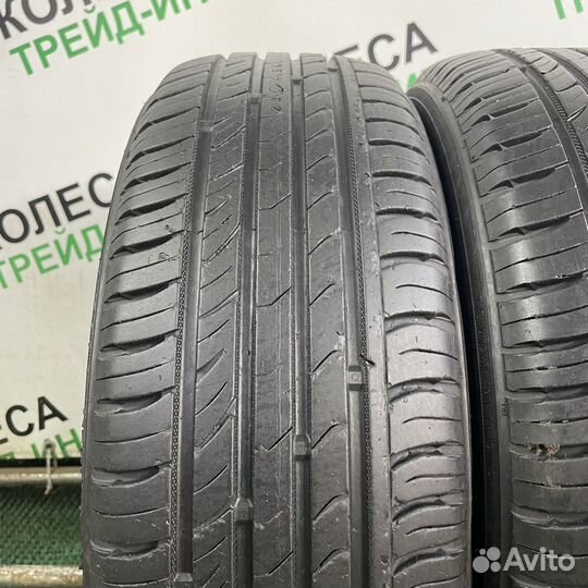 Nokian Tyres Hakka Green 185/65 R15