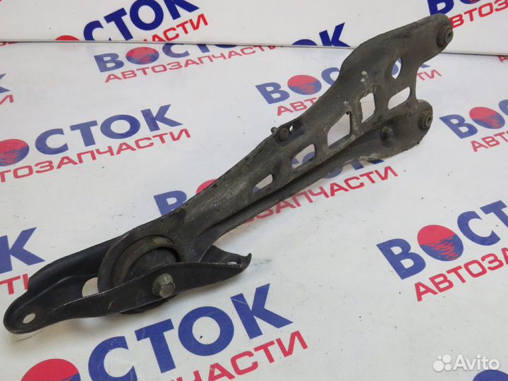 Рычаг продольный Зад Право honda accord wagon CE1