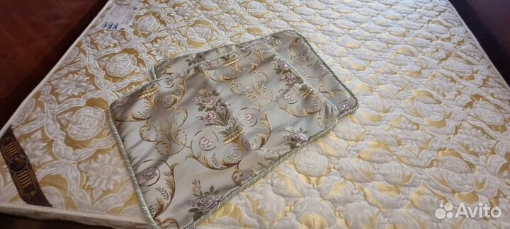 Ателье по ремонту, пошиву одежды