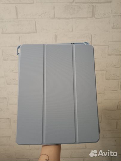 Чехол для iPad pro 12.9