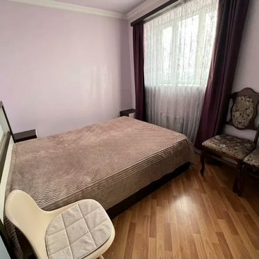 2-к. квартира, 55 м² (Армения)