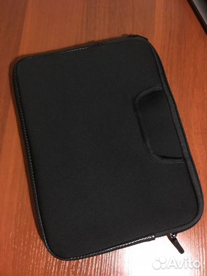 Сумка для ноутбука Murano