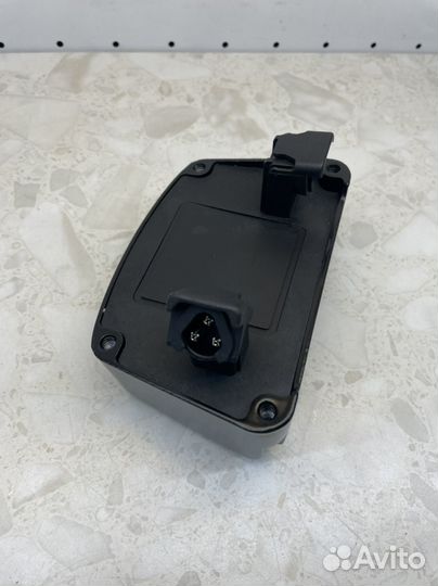 Реле зарядки Harley Davidson road King/Glide 17-19