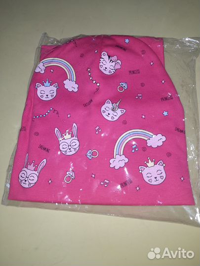 Продам вещи