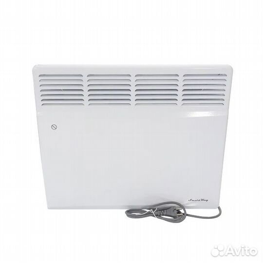 Smartway Premium 1.5 евна-1,5/230С2М(си)