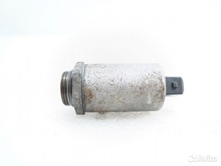 Клапан VVT-i Bmw 3-Series E46 3.0 M54 2002