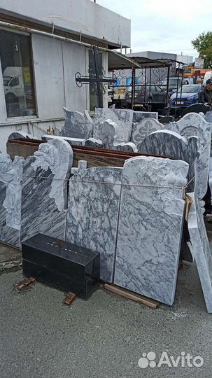 Изготовление памятников памятники из мрамора