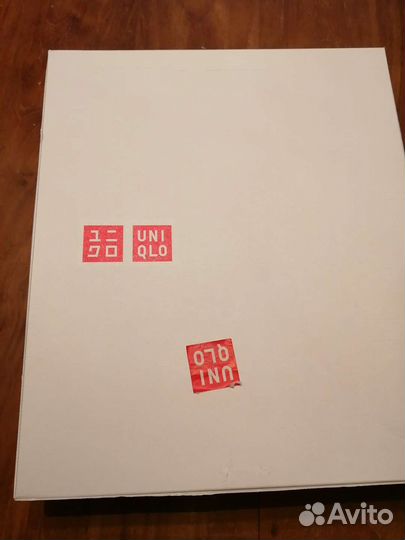 Комплект шапка и шарф для мальчика