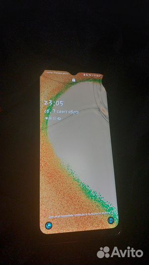 Samsung Galaxy A04s, 4/64 ГБ